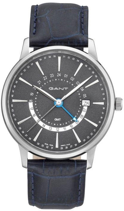 GANT Mod. CHESTER