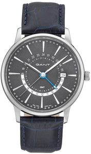 GANT Mod. CHESTER