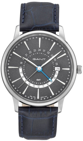 GANT Mod. CHESTER