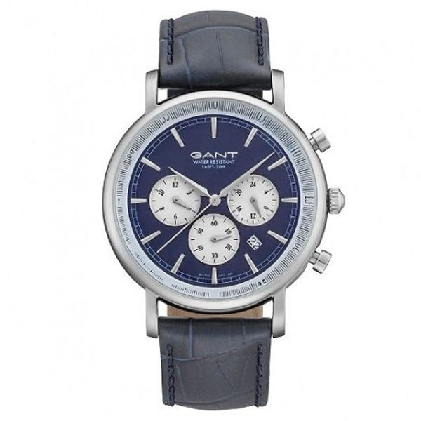 GANT Mod. BALTIMORE
