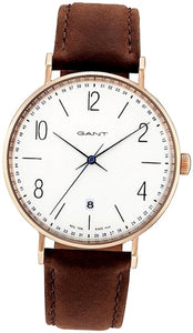 GANT Mod. DETROIT
