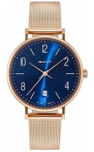 GANT Mod. DETROIT LADY