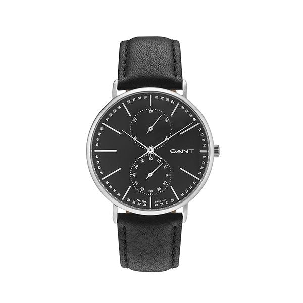 GANT WATCHES Mod. GT036001