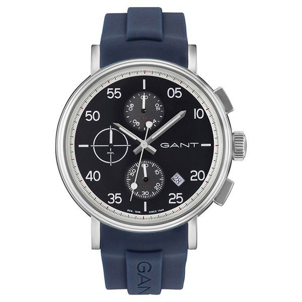 GANT WATCHES Mod. WANTAGE