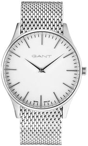 GANT Mod. BLAKE