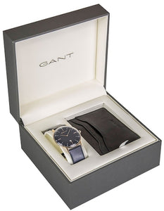GANT Mod.PHOENIX