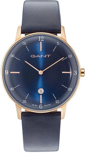GANT Mod. PHOENIX