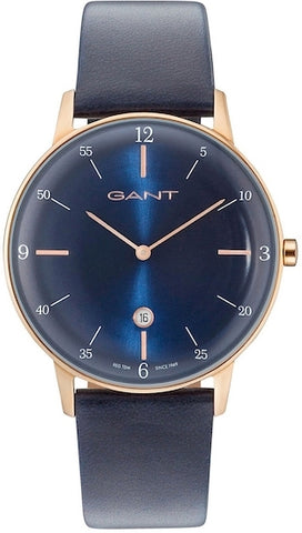 GANT Mod. PHOENIX