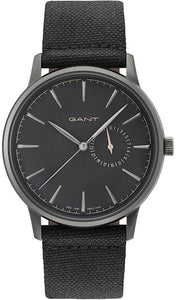 GANT Mod. STANFORD