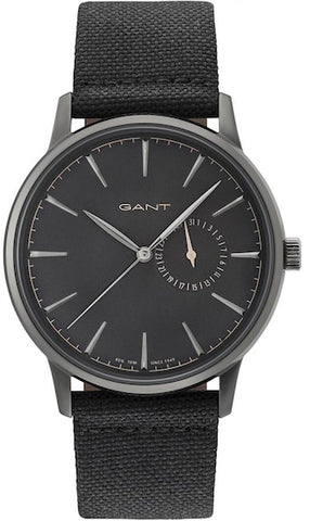 GANT Mod. STANFORD