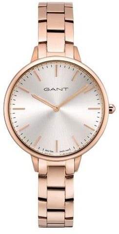 GANT WATCHES Mod. GT053009