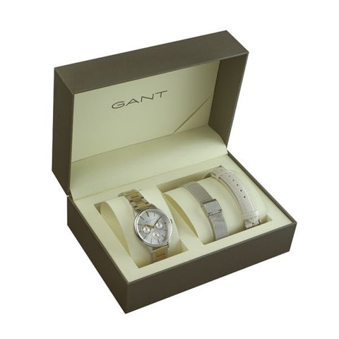 GANT NEW COLLECTION WATCHES Mod. GT054007