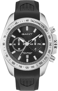 GANT Mod. BEDFORD