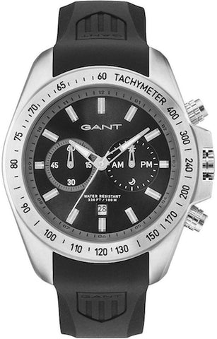 GANT Mod. BEDFORD
