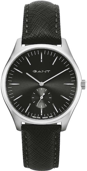 GANT Mod. SEVENHILL