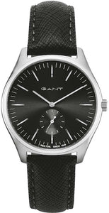 GANT Mod. SEVENHILL