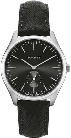 GANT Mod. SEVENHILL