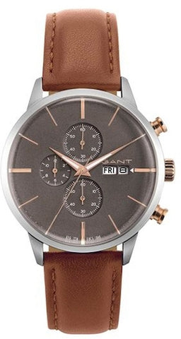 GANT WATCHES Mod. GT063002
