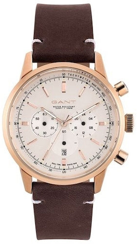 GANT WATCHES Mod. GT064003