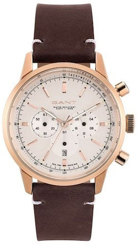 GANT WATCHES Mod. GT064003
