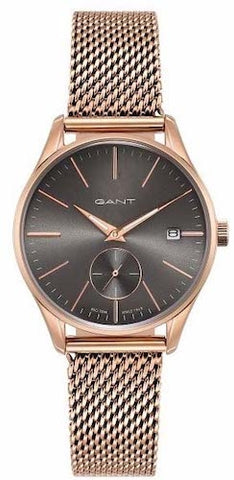 GANT WATCHES Mod. GT067004