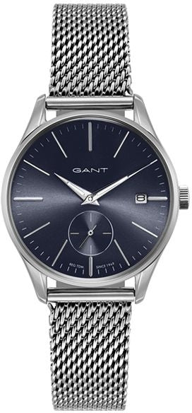 GANT WATCHES Mod. GT067005