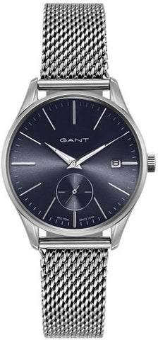 GANT WATCHES Mod. GT067005