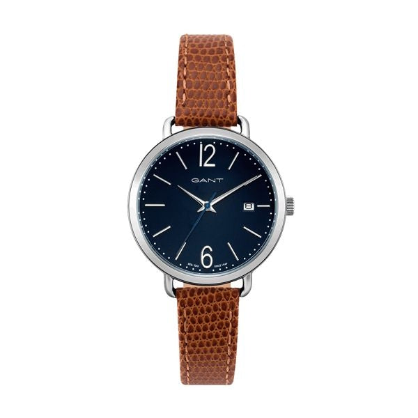 GANT WATCHES Mod. GT068003