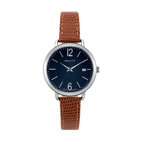 GANT WATCHES Mod. GT068003