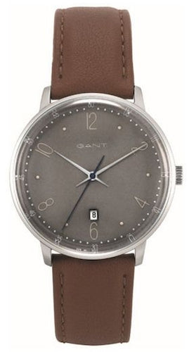 GANT WATCHES Mod. GT069002