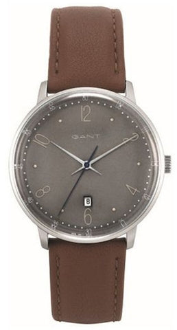 GANT WATCHES Mod. GT069002
