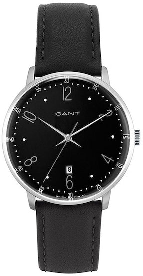 GANT Mod. RICHFIELD