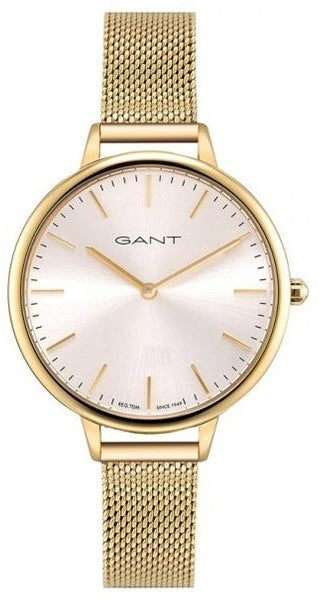 GANT WATCHES Mod. GT072001