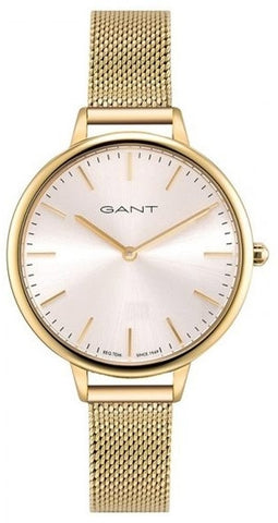 GANT WATCHES Mod. GT072001