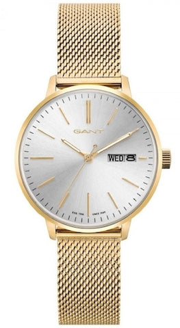 GANT Mod. VERNAL