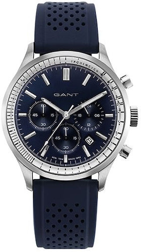 GANT NEW COLLECTION WATCHES Mod. GT080006