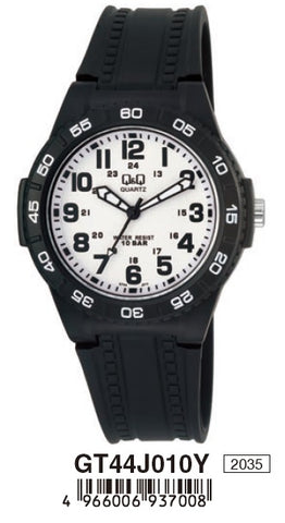 Q&Q FASHION Mod.GT44J010Y