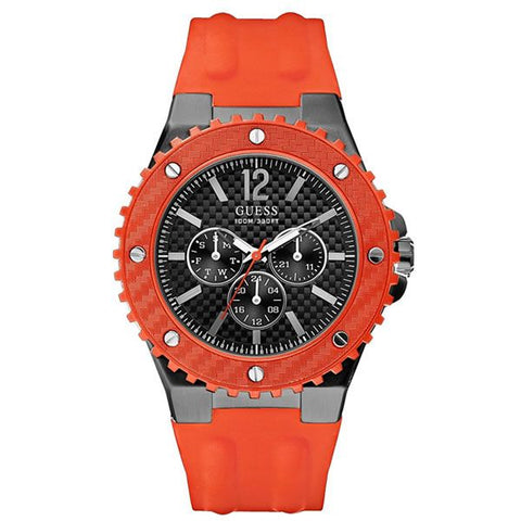 GUESS WATCHES Mod. GW11619G4