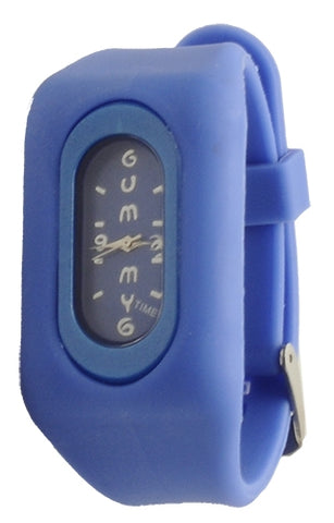 Gummy Time Mod. GY100