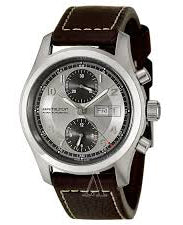 HAMILTON Mod. KAKI FIELD