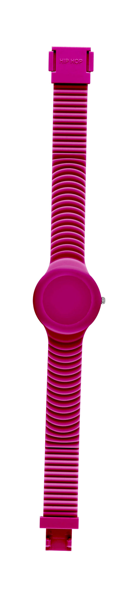 HIP HOP STRAPS MODEL SENSORIALITY HBU0651