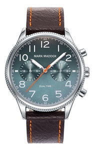 MARK MADDOX WATCHES Mod. CASUAL HC2003-65