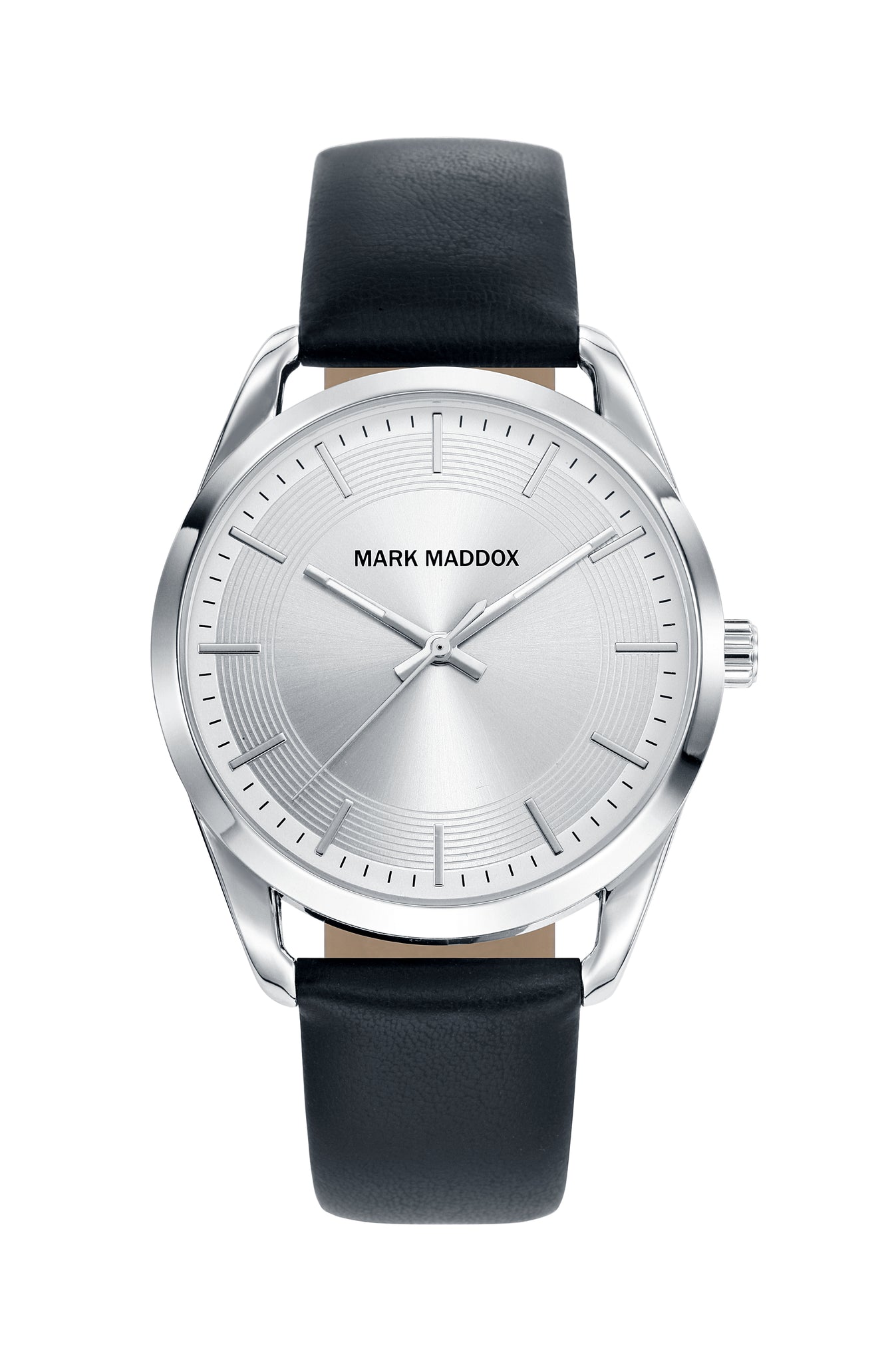 MARK MADDOX WATCHES HC2007-17