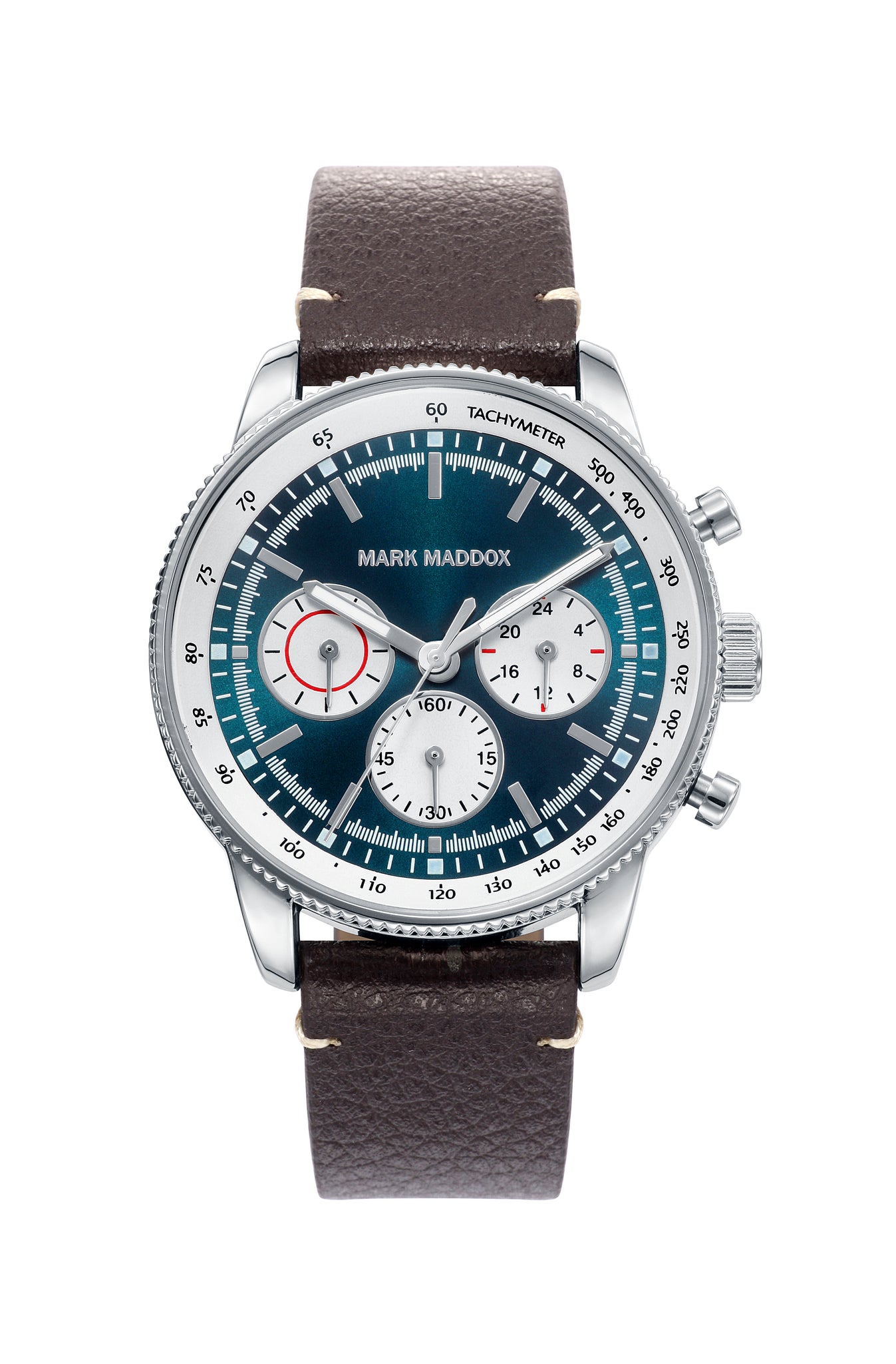 MARK MADDOX WATCHES HC2008-37