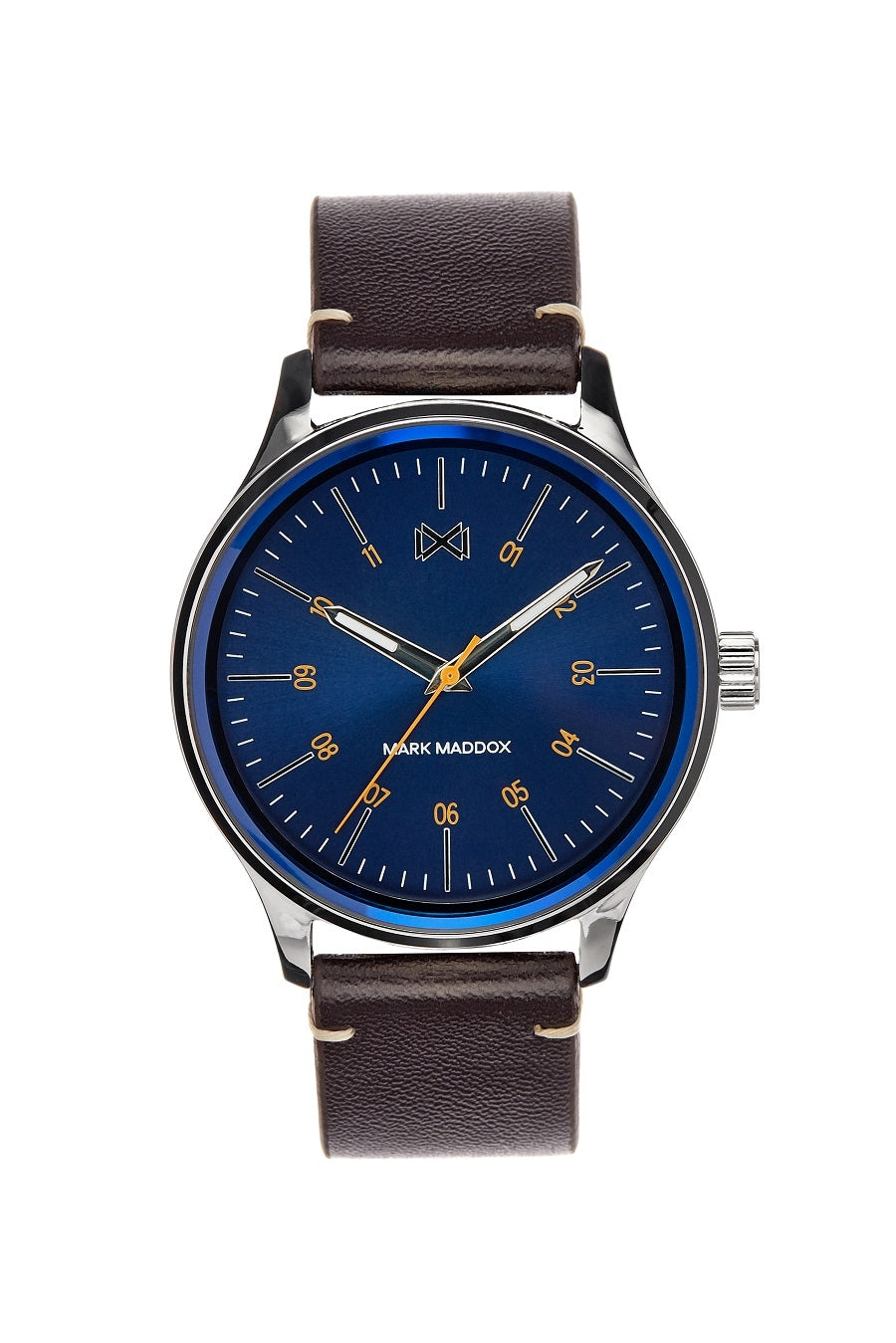 MARK MADDOX WATCHES Mod. VILLAGE HC7101-37