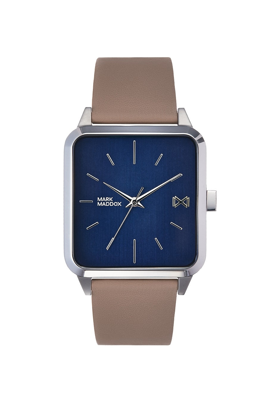 MARK MADDOX WATCHES Mod. NORTHERN HC7104-37