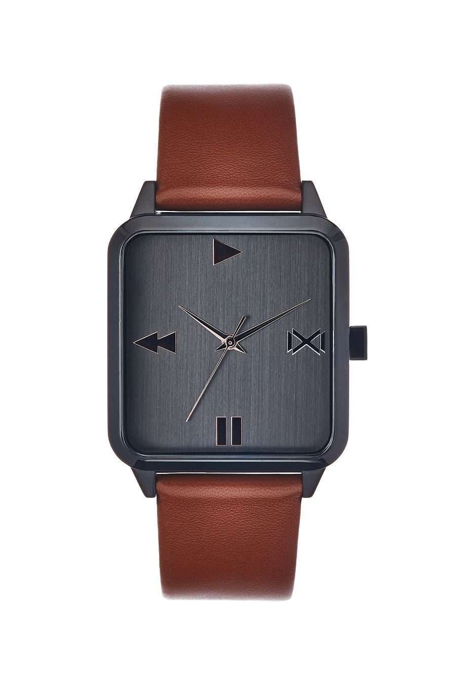 MARK MADDOX WATCHES Mod. NORTHERN HC7106-50