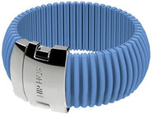 HIP HOP BIJOUX Mod. ICON AVIO