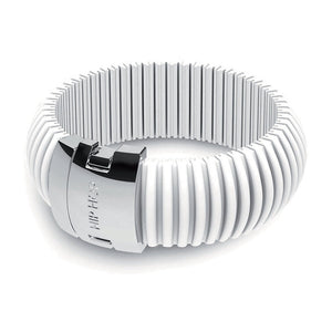 HIP HOP BIJOUX Mod. ICON ICE