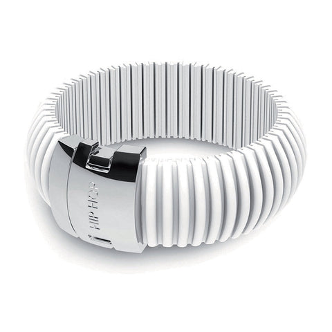 HIP HOP BIJOUX Mod. ICON ICE
